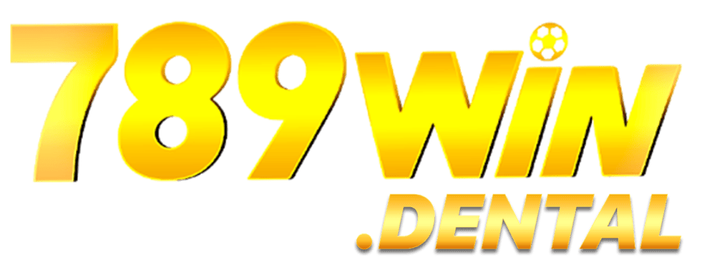 789win.dental