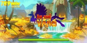 Ăn Khế Trả Vàng - Trò Chơi Nổ Hũ Đình Đám Tại 789Win 2025