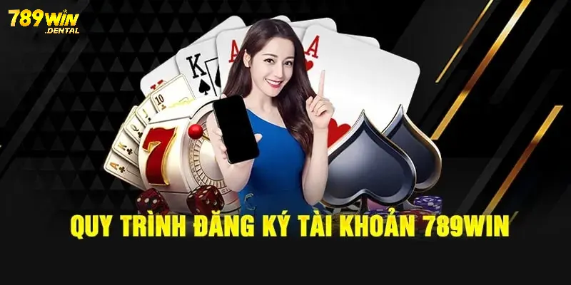 Đăng ký nick game tại sân chơi cơ bản