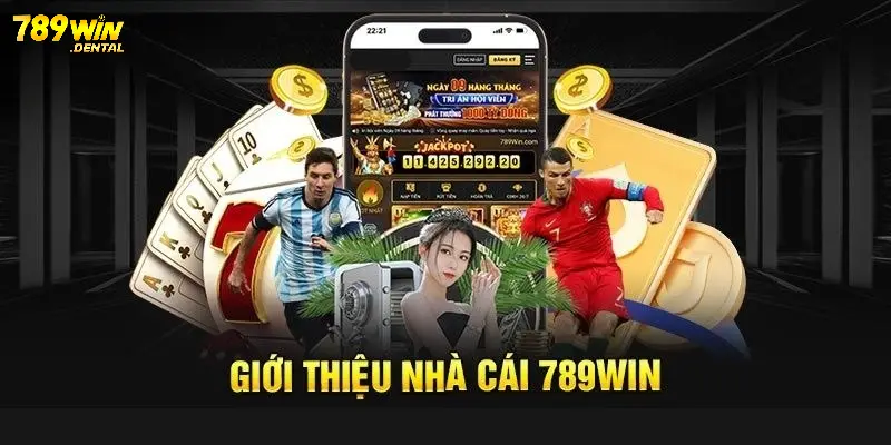 Nhà cái mang đến khách hàng nhiều trải nghiệm mới