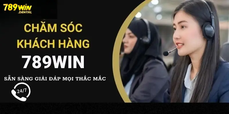 Các sự cố cần sự trợ giúp của nhà cái