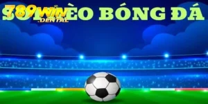 Soi Kèo Bóng Đá - Bật Mí 5 Chiến Thuật Dự Đoán Chính Xác