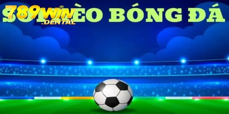 Soi Kèo Bóng Đá - Bật Mí 5 Chiến Thuật Dự Đoán Chính Xác