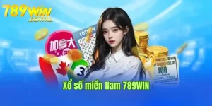 Xổ Số Miền Nam - 3 Mẹo Soi Cầu Dự Đoán Hiệu Quả Nhất