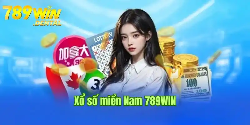 Xổ Số Miền Nam - 3 Mẹo Soi Cầu Dự Đoán Hiệu Quả Nhất